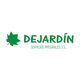 Dejardín Servicios Integrales