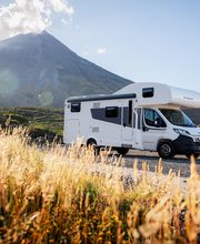 McRent Warendorf Bild 19