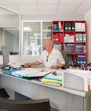 GLC Immobilier image 16