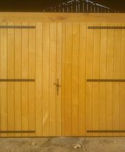 Kévin Slusarczyk EURL image 14