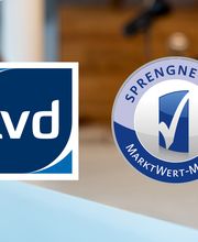 TOLIAS Immobilien GmbH Bild 14