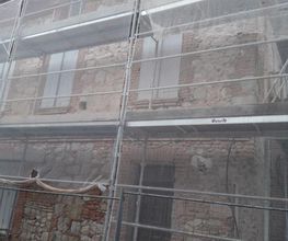 Keroui Constructions image 9