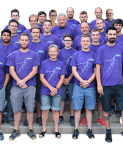 Eggenberger & Schlumpf AG Bild 1