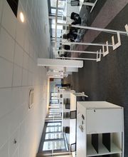 Biduch rund ums Haus Bild 18