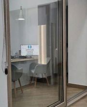 Ventanas_Aluminio_pvc_Lebrija_Lebricor5.jpg