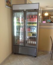 Le Temps d'une Pause image 9