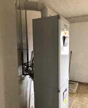 Ab Services image 17