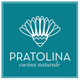 Pratolina
