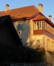 Le Bôle d'Or Bild 7