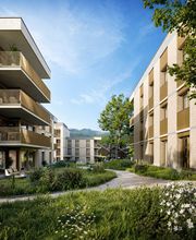 Giordano Consulting CH Bild 1