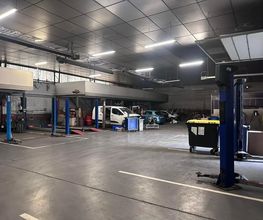 GARAGE MONGODIN DOURDAN image 3
