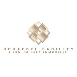 Schäbel Facility