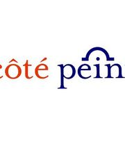Coté Peint image 2
