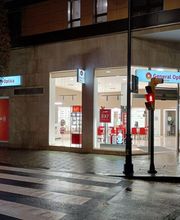 General Optica - Visión y Audición imagen 8