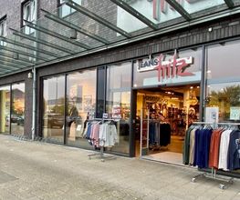 JEANS FRITZ Bild 13