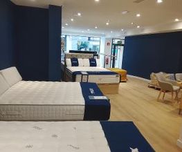 Tienda Flex by Noctalia imagen 5
