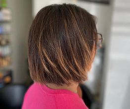 Alexandre coiffure image 10