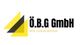 Ö.B.G. GmbH - Beton und Glätten