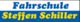 Steffen Schiller Fahrschule