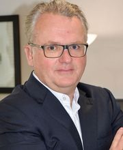 Aubrée Jean-Michel image 14