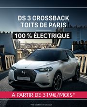 DS Salon Store image 3