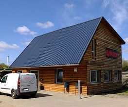 ONASCH Heizung Sanitär GmbH - Fachbetrieb seit 1863 Bild 3