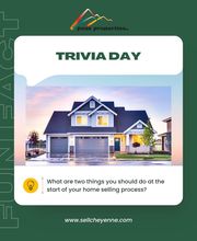 Peak Properties image 12