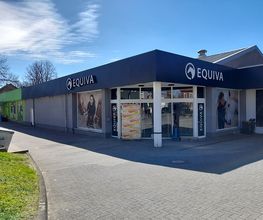 EQUIVA Dorsten Bild 9