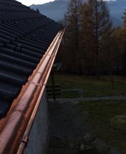 Tetti Forster Bild 9