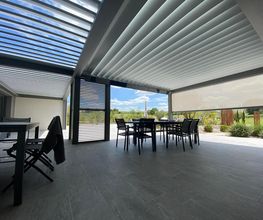 Atrihome Concept image 4