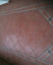 Fliesen Otterpohl Bild 14