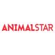 LogogotipoANIMALSTAR.png