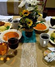 Hillview Health and Rehabilitation Center image 14