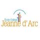 Ecole et Collège Jeanne d'Arc