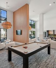 Solay Carnes Crossroads Apartments image 18