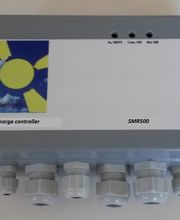 Schams-Electronic Bild 6