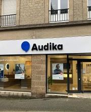 Audika - Audioprothésiste Fougères image 8