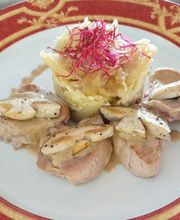 L'Escale de Lupin image 8