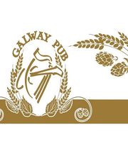 Le Galway Pub image 2