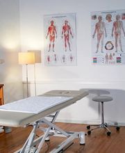 Heilpraktiker Bild 1