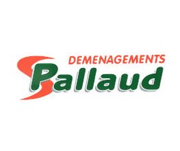 SARL PALLAUD image 1
