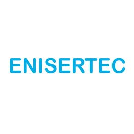 ENISERTEC, SL