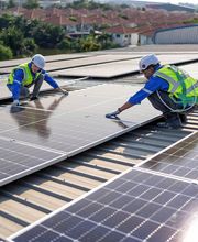 SOLANA ELECTRICIDAD imagen 7