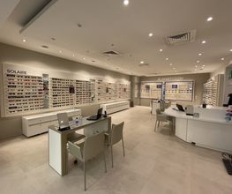 Opticien MILLAU - ALAIN AFFLELOU image 3