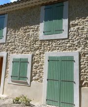 Soleil Façades image 10