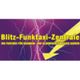 Blitz Funktaxi Annaberg