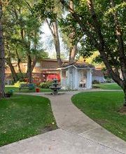 Williamsburg Retirement Community image 18