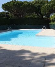 Net Pool Service EURL image 6