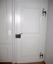 Antikschreinerei Max Büchi Bild 5