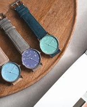 Juwelier Udo Thiele Bild 8